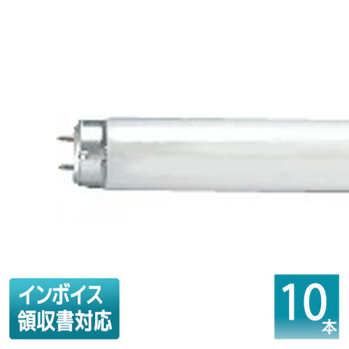 fhf32exnhf3 10本」の人気商品一覧 | 安い商品を通販サイトから探す