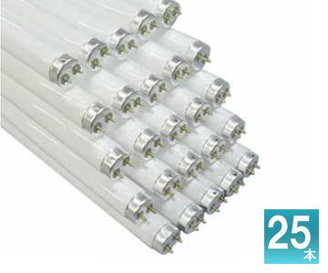 fhf32exnhf3d 25本」の人気商品一覧 | 安い商品を通販サイトから探す