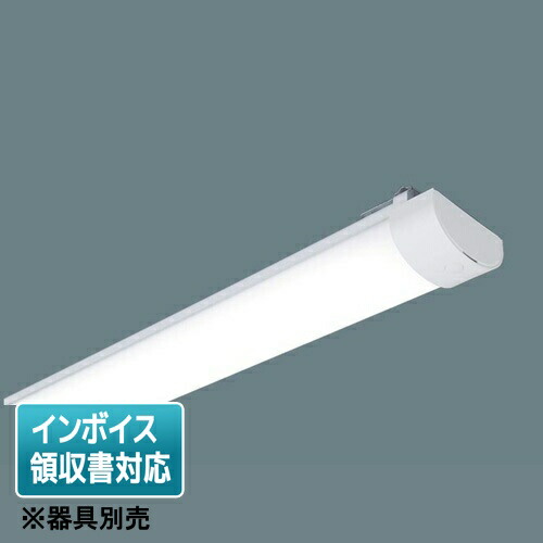 楽天市場】△納期未定[法人限定] NNW4510ENZ LE9 パナソニック ライト