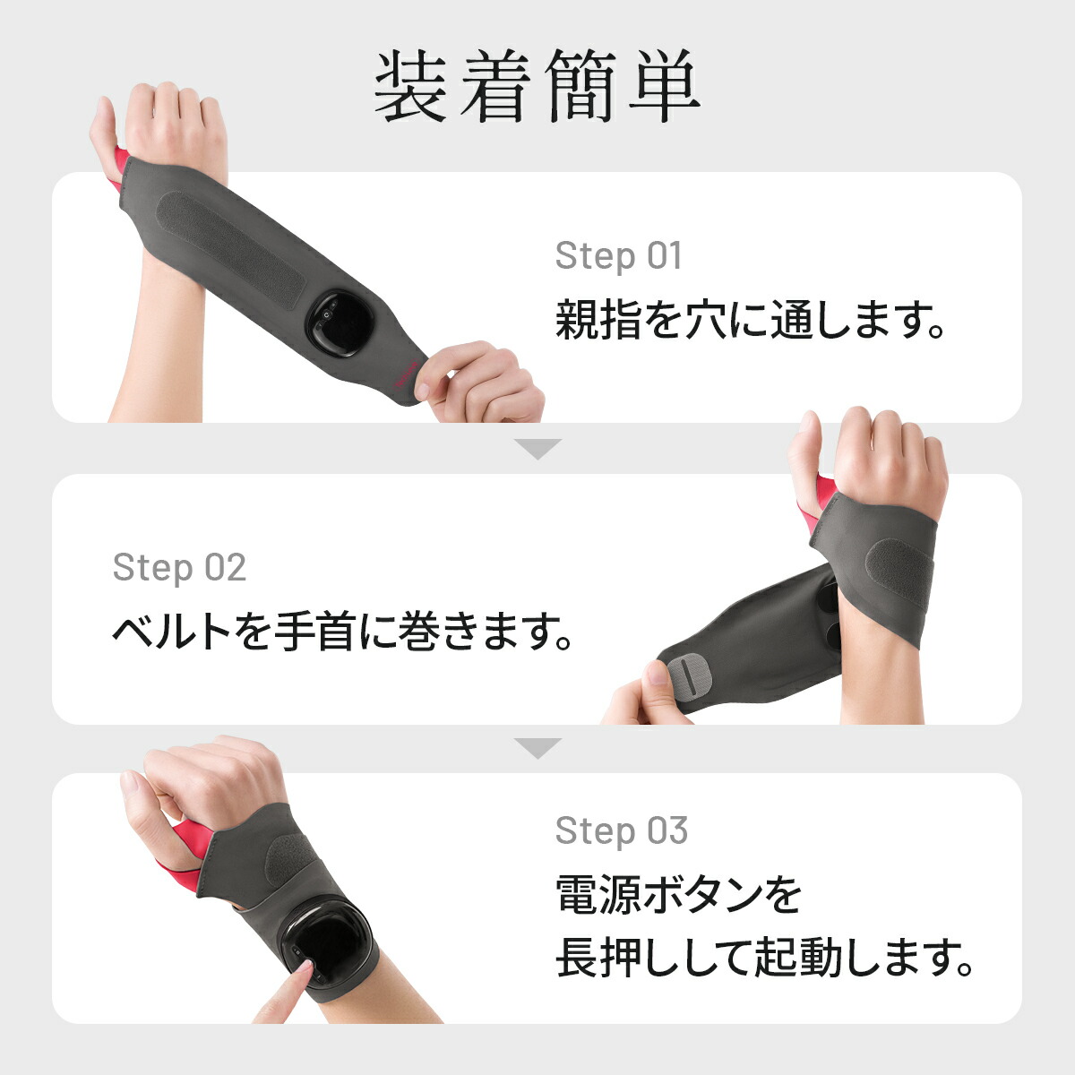 楽天市場】【SS特価7,980円→6,384円クーポン利用で】＼SNSで話題