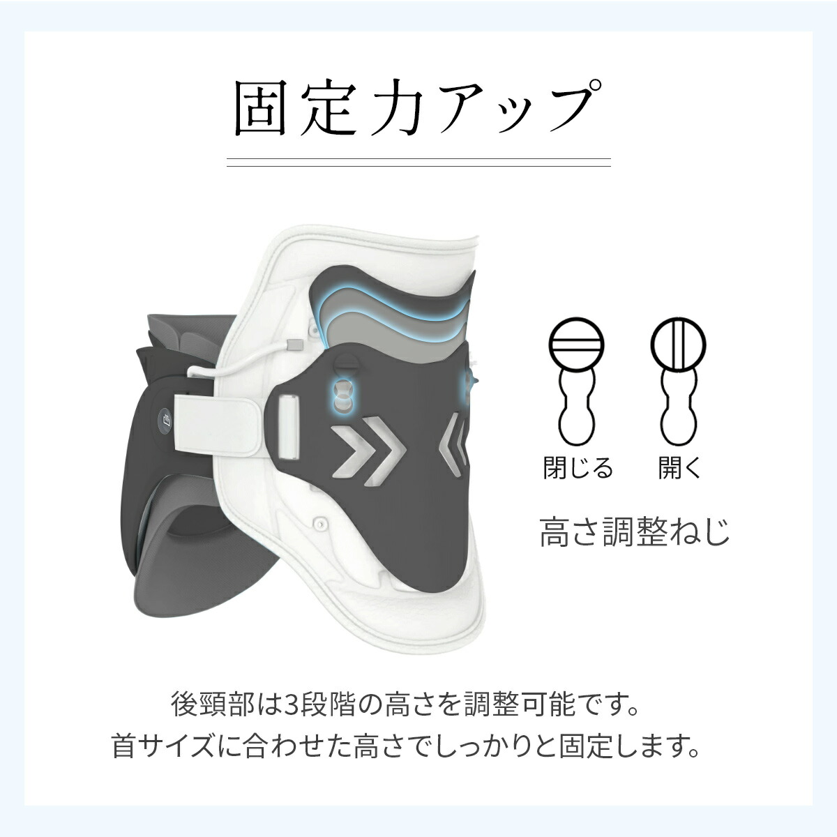 楽天市場】【SS特価17,480円→13,110円クーポン利用で】】ネックスト