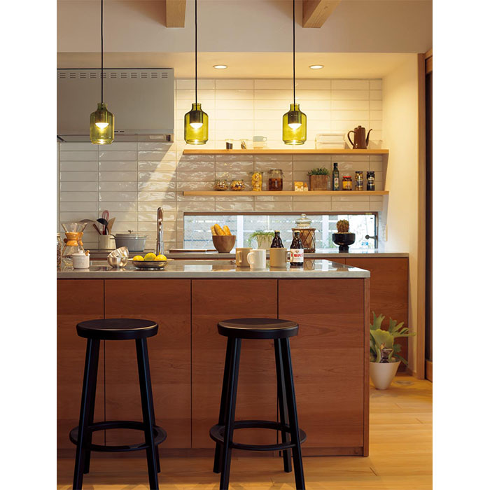 楽天市場】ペンダントライト Panasonic 美ルック 直付 プラグ ダクト