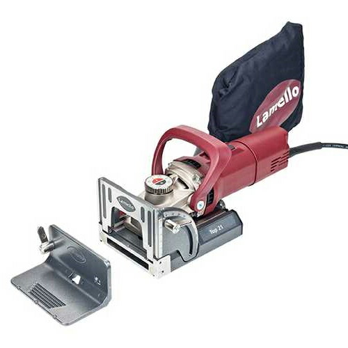 楽天市場】［スイス］ ラメロ （Lamello） ［101500UHMM］ TOP21