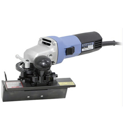 楽天市場】日東工器(NITTO)電動ミニベベラー EMB-0307C : テクノネット