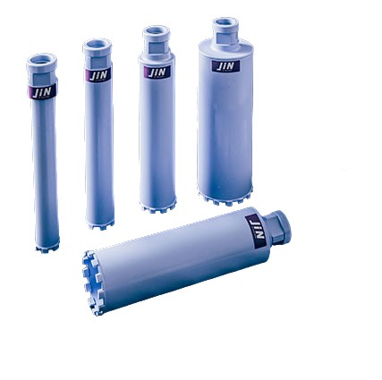 楽天市場】コニシCPアンカーピン（注入口付アンカーピン）CPE-650