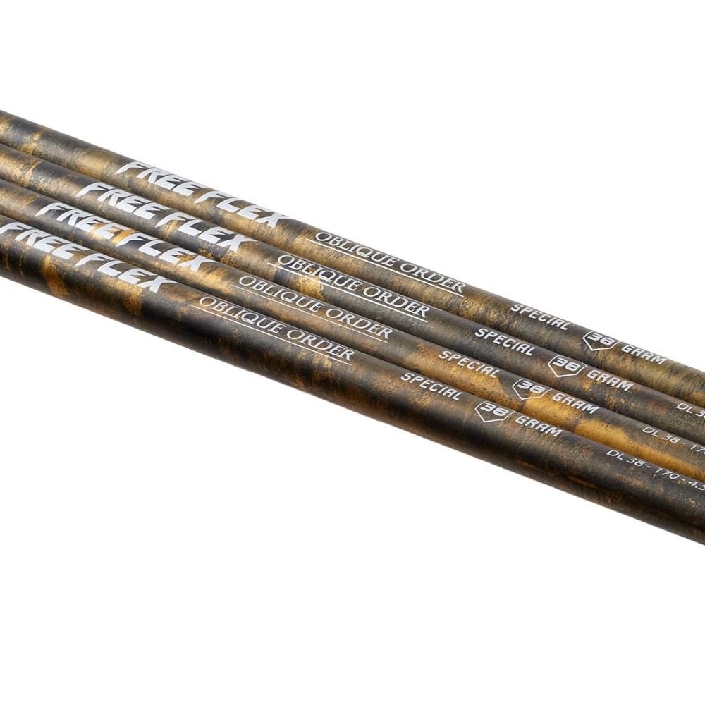 楽天市場】【公式】フリーフレックス シャフト ドライバー用 シャフト