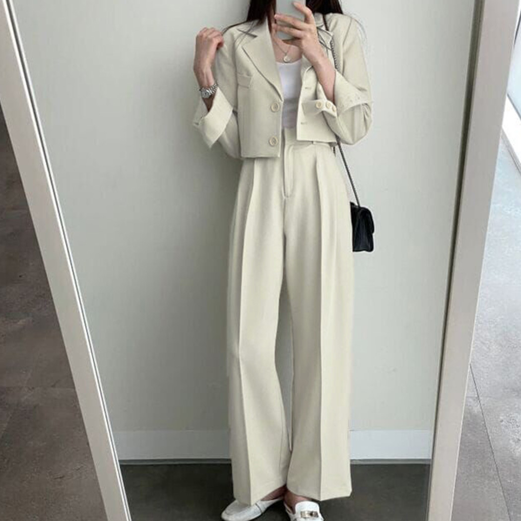 楽天市場】【8日限定全品15%OFFクーポン】スーツ レディース