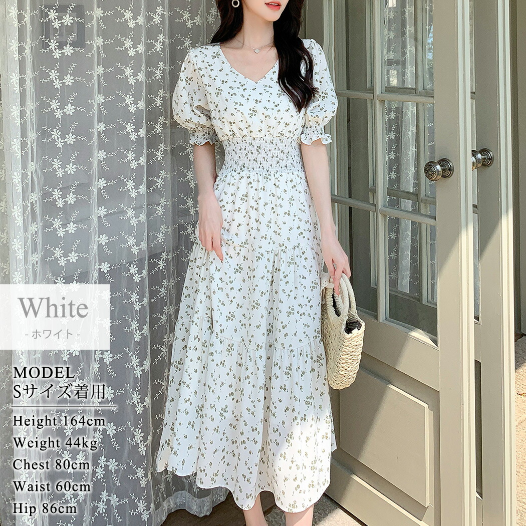 楽天市場】＼14％OFFクーポン／リゾートワンピース レディース