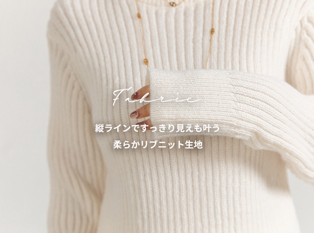 楽天市場】【5日限定全品15%OFFクーポン】セットアップ レディース