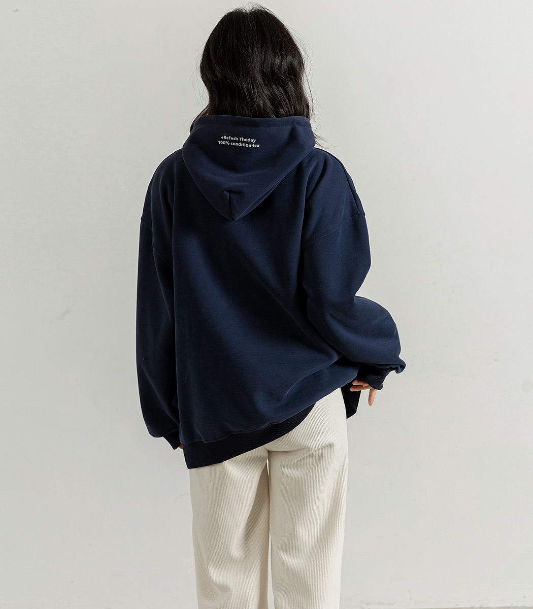 楽天市場】【8日限定全品15%OFFクーポン】「フードロゴに注目