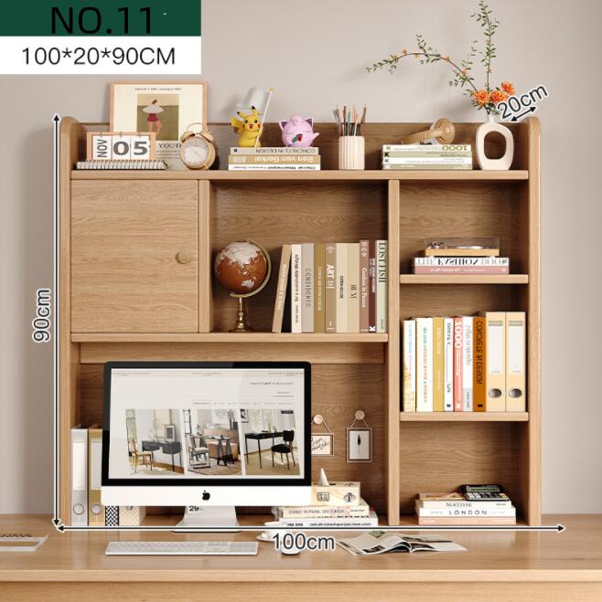 楽天市場】引き出し 卓上収納ケース 収納ボックス 木製 ブックスタンド