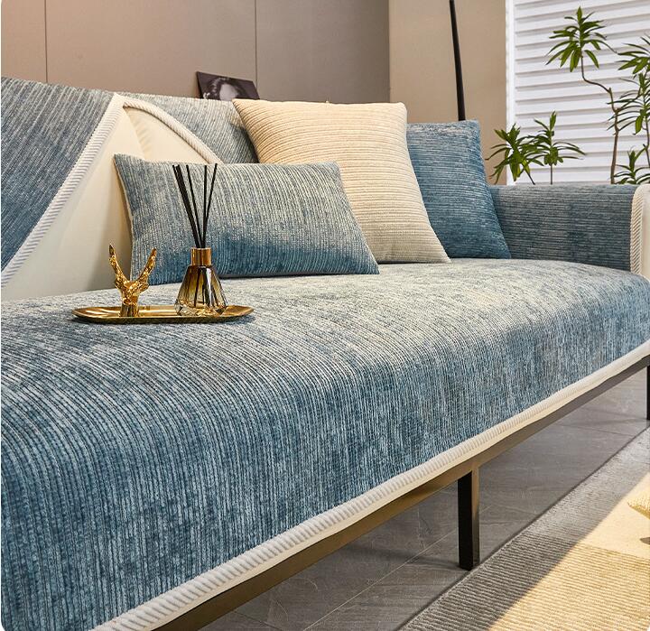 楽天市場】ソファーカバー ソファカバー ペット用 防水加工 ソファー