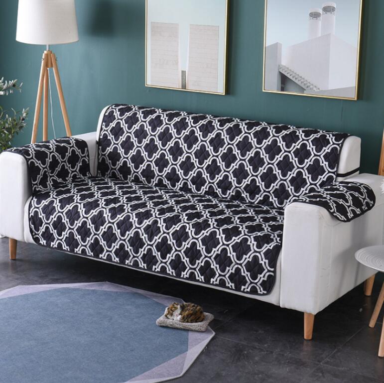 楽天市場】ソファーカバー 3人掛け 2人掛け 4人掛け 肘付き ペット