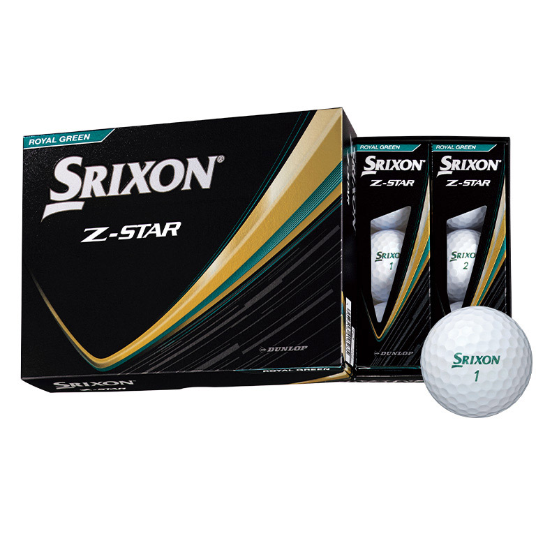 楽天市場】【3/4-11はエントリーで全品P4倍】SRIXON Z-STAR 2025