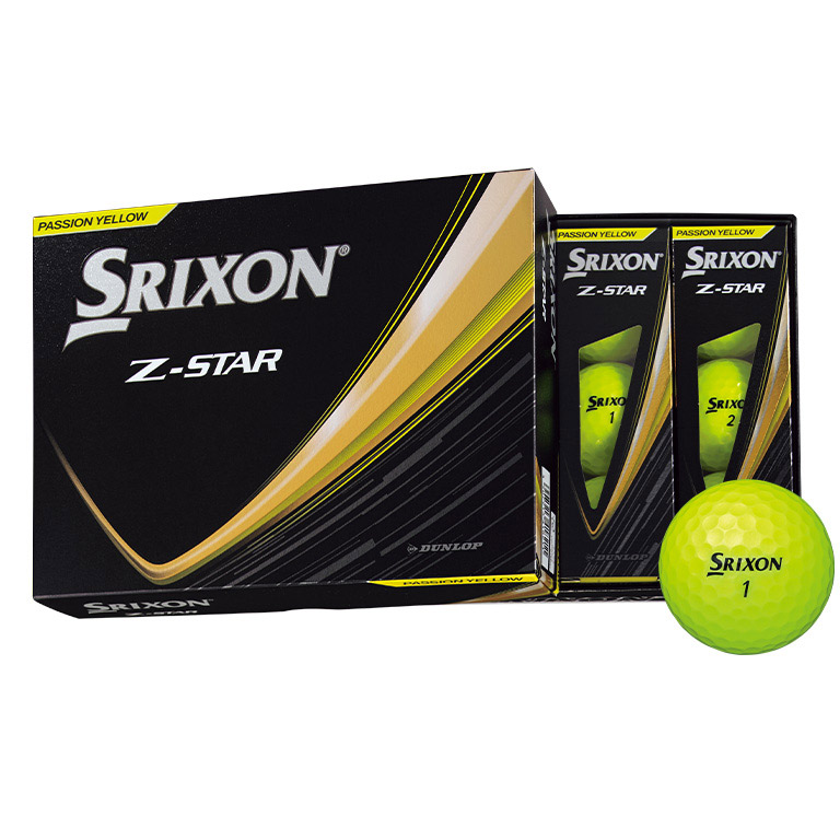楽天市場】【3/4-11はエントリーで全品P4倍】SRIXON Z-STAR 2025