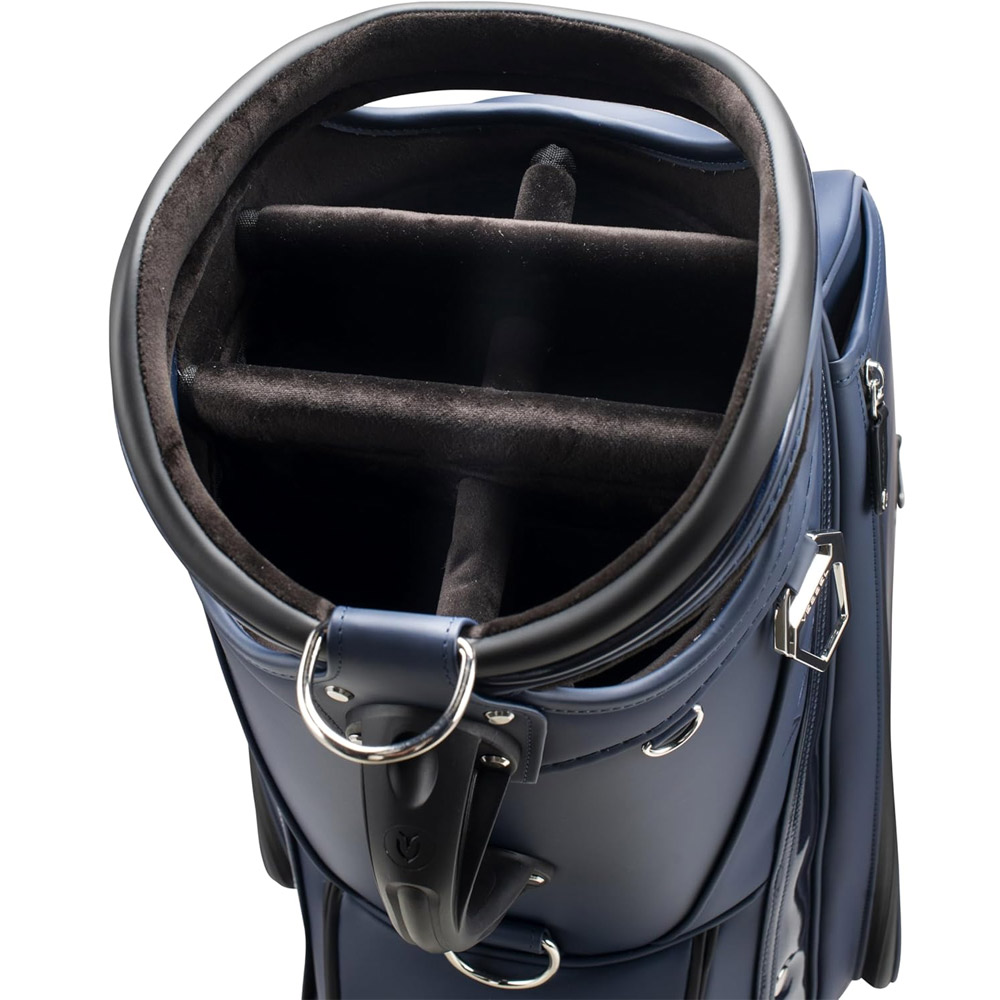 楽天市場】【3/4-11はエントリーで全品P4倍】VESSEL ベゼル ゴルフ