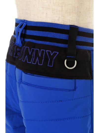 楽天市場】【2/27〜エントリーで全品P3倍】【大特価80%OFF】Jack Bunny