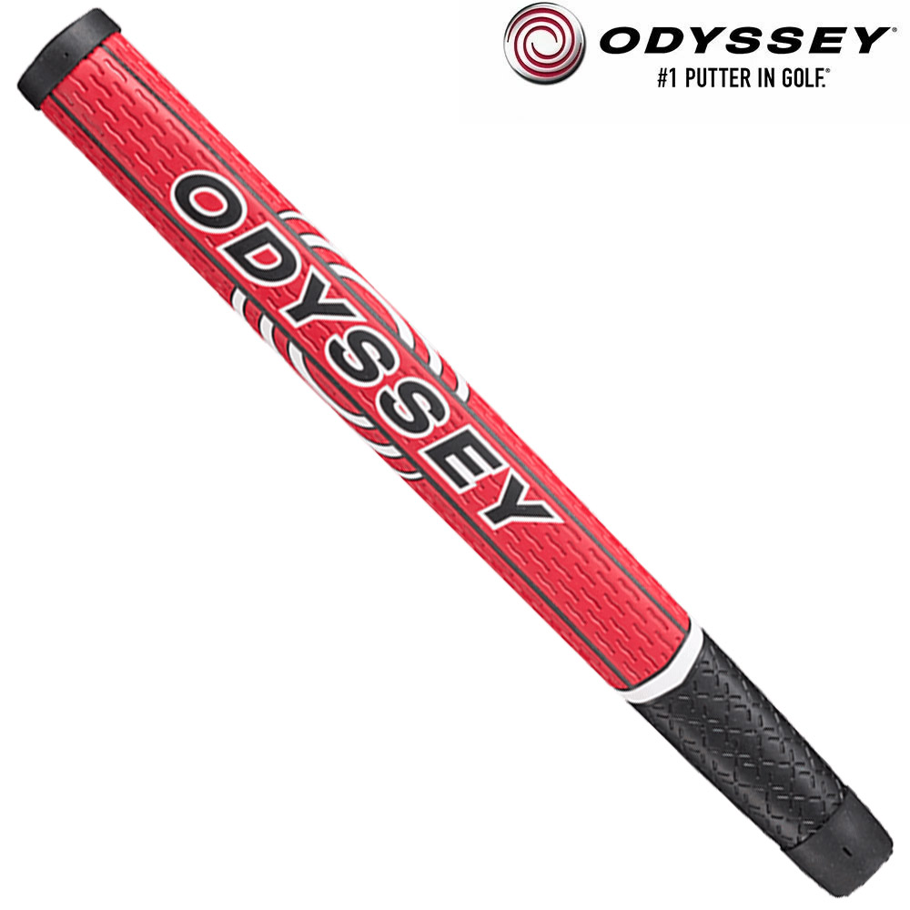 楽天市場】オデッセイ パター（グリップ｜クラブ用パーツ）：クラブ