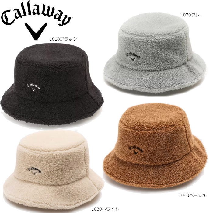 楽天市場】【3/4-11はエントリーで全品P4倍】Callaway C23291127