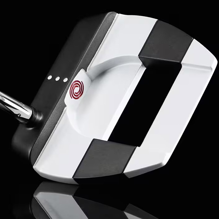 楽天市場】【3/4-11はエントリーで全品P4倍】【数量限定モデル