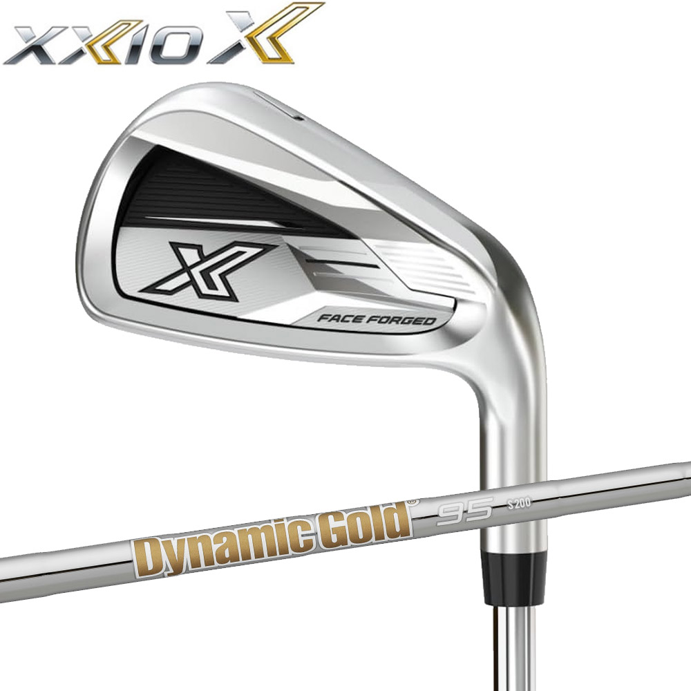 楽天市場】【3/4-11はエントリーで全品P4倍】【♯6-Pw/5本セット】2024