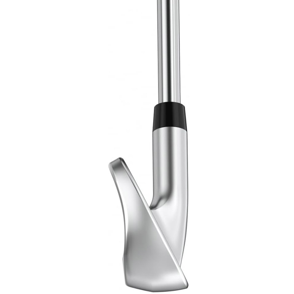 楽天市場】【3/4-11はエントリーで全品P4倍】【♯6-Pw/5本セット】2024