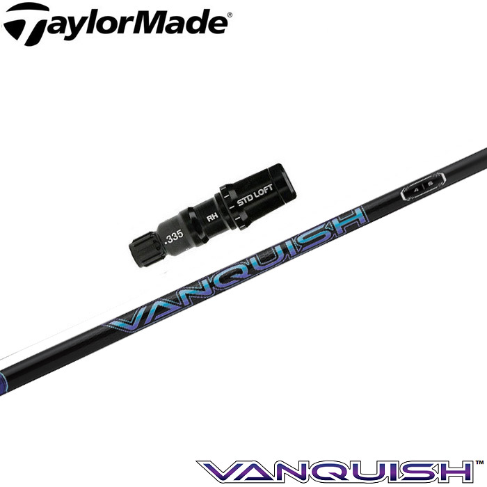 楽天市場】【3/4-11はエントリーで全品P4倍】テーラーメイド用OEM