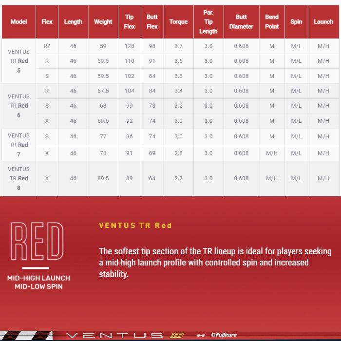 楽天市場】【2/27〜エントリーで全品P3倍】【クーポン発行中