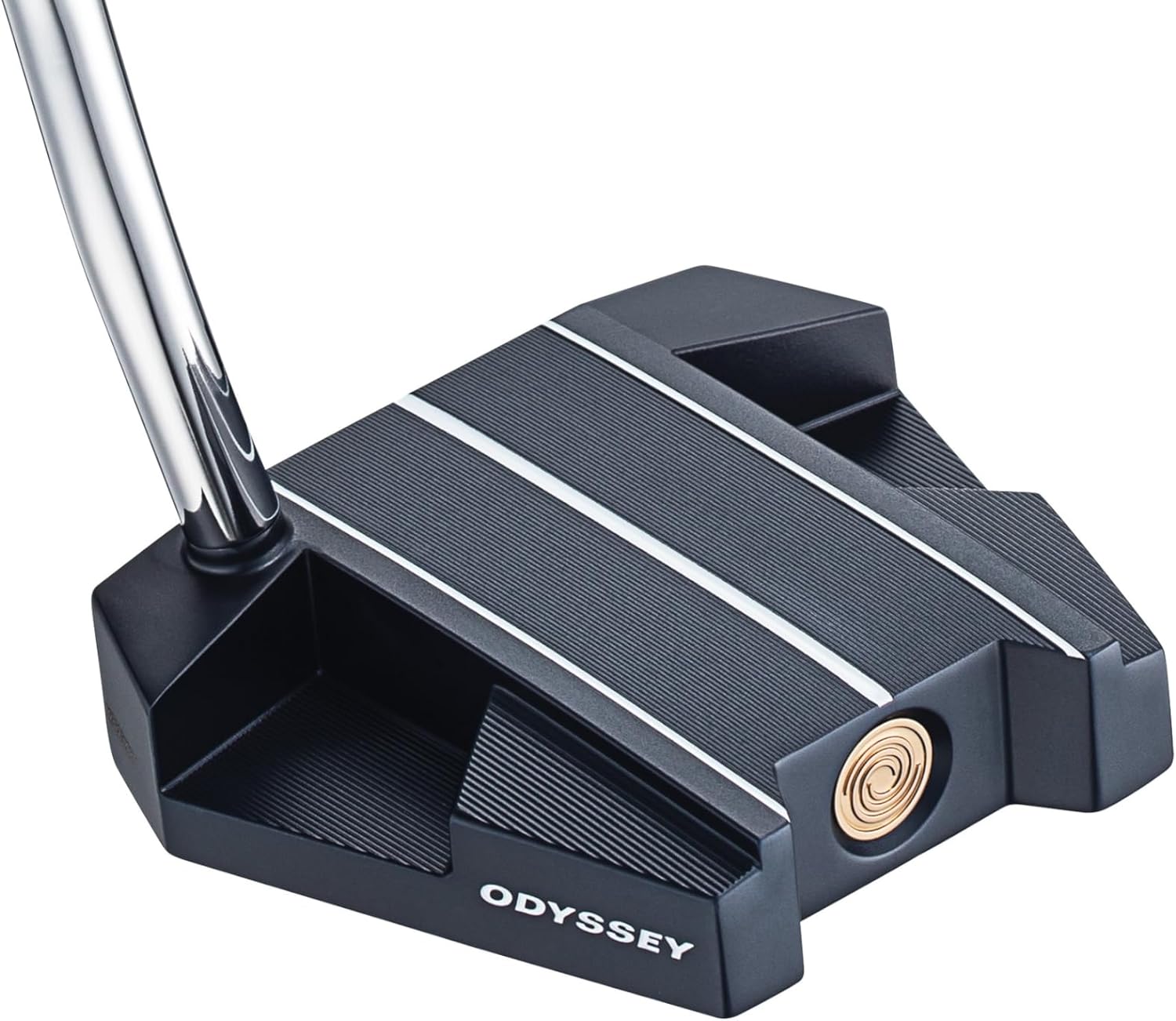 楽天市場】【2/27〜エントリーで全品P3倍】ODYSSEY AI-ONE MILLED