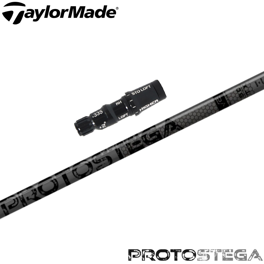 楽天市場】【3/4-11はエントリーで全品P4倍】【浦大輔監修