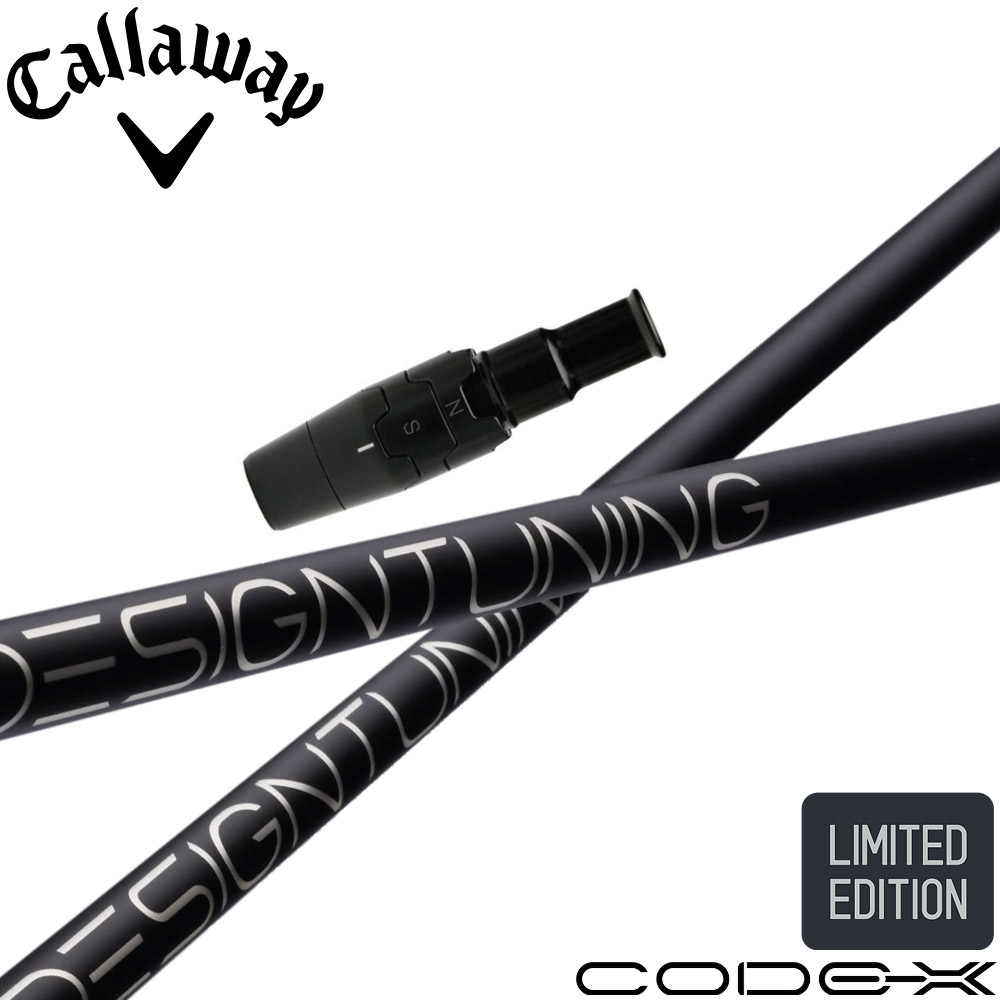 楽天市場】【3/4-11はエントリーで全品P4倍】ポイント5倍 【数量限定