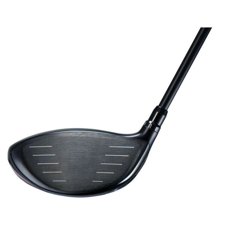 楽天市場】【2/27〜エントリーで全品P3倍】ヨネックス EZONE GT TYPE S