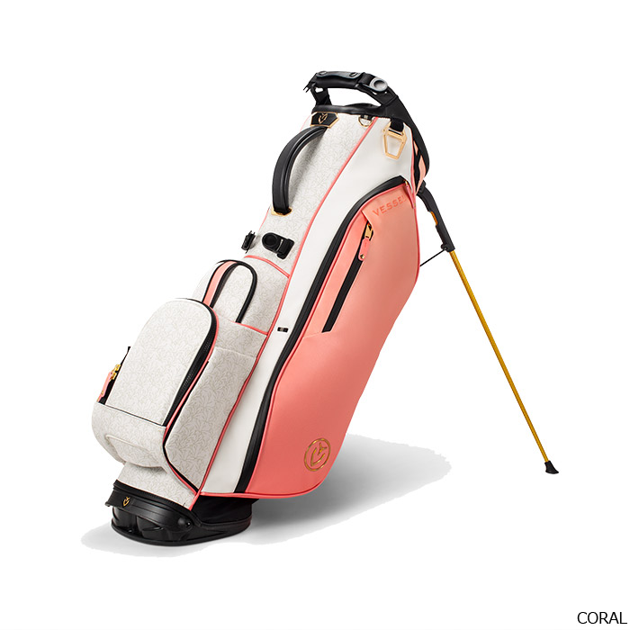 楽天市場】【3/4-11はエントリーで全品P4倍】ベゼル プレイヤー 4.0