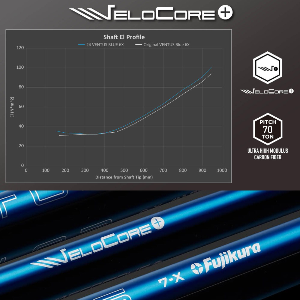 楽天市場】【3/4-11はエントリーで全品P4倍】【クーポン発行中