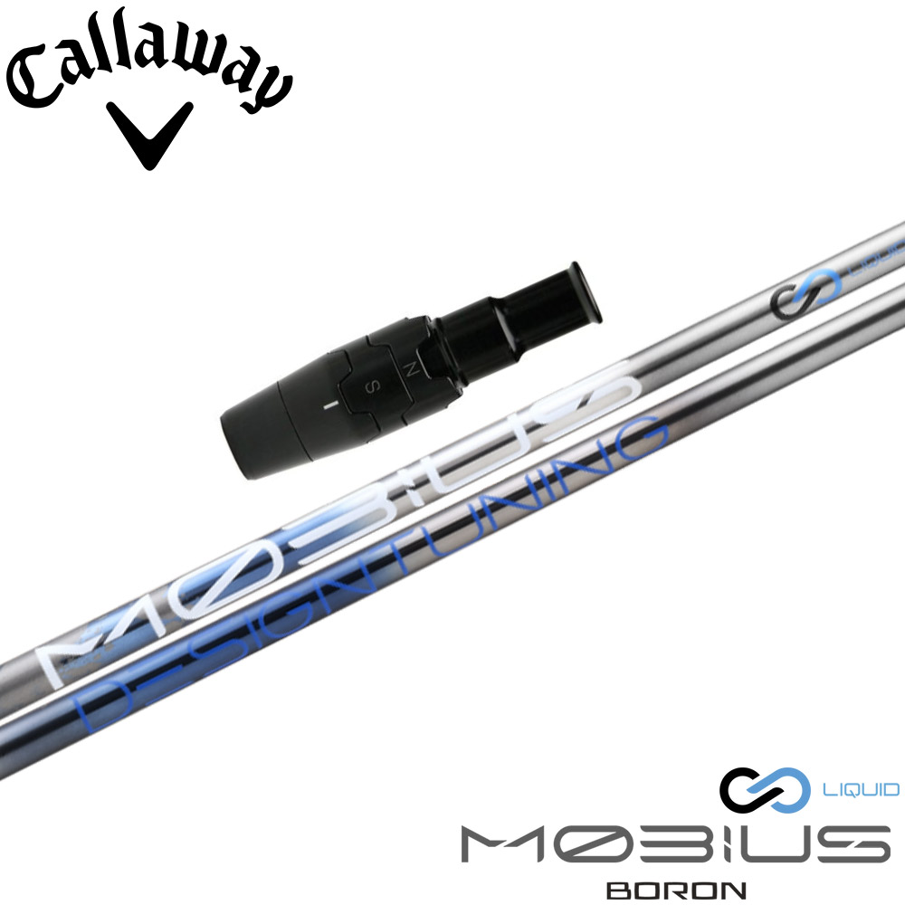 楽天市場】【2/27-3/31限定○全品ポイント3倍(エントリー)】【単体購入