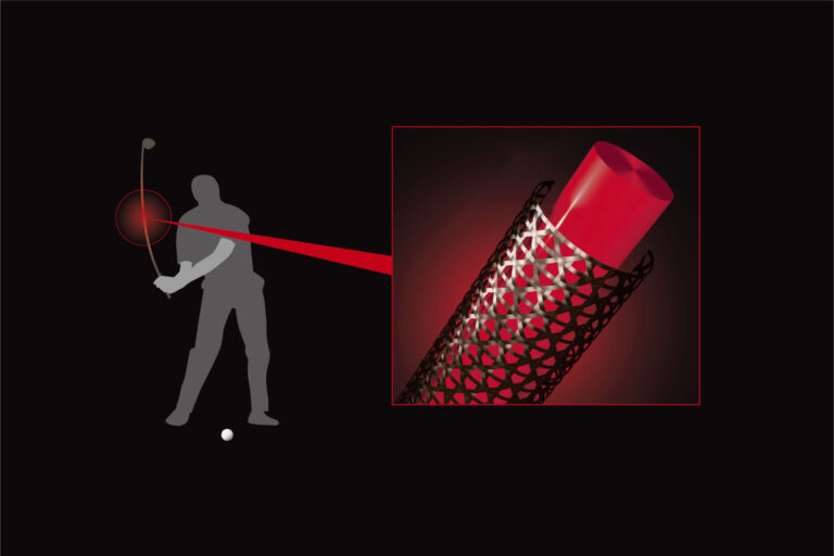 楽天市場】【3/4-11はエントリーで全品P4倍】USTマミヤ ATTAS RX