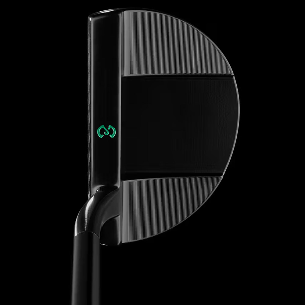 楽天市場】【3/4-11はエントリーで全品P4倍】【限定入荷】【証明書付き