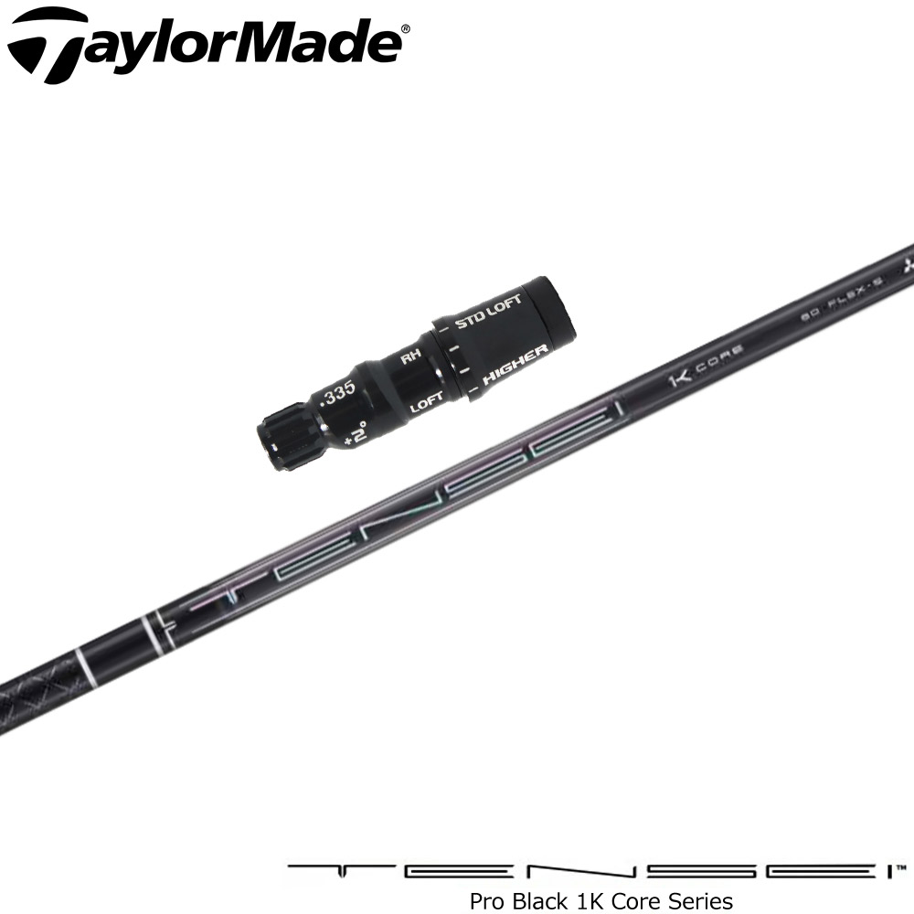 楽天市場】【2/27-3/31限定○全品ポイント3倍(エントリー)】三菱