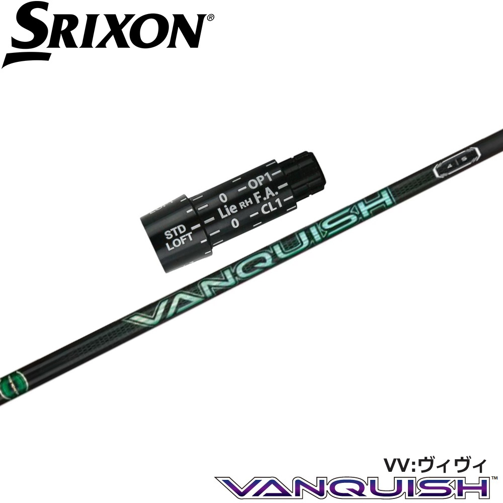 スリープAR 10枚セット スリープ 10枚 スリーブ10個セット 楽天市場