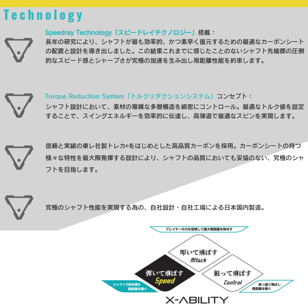 楽天市場】【2/27〜エントリーで全品P3倍】【ポイント5倍】バシレウス
