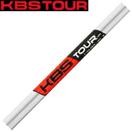 楽天市場】【3/4-11はエントリーで全品P4倍】KBS TOUR C-TAPER