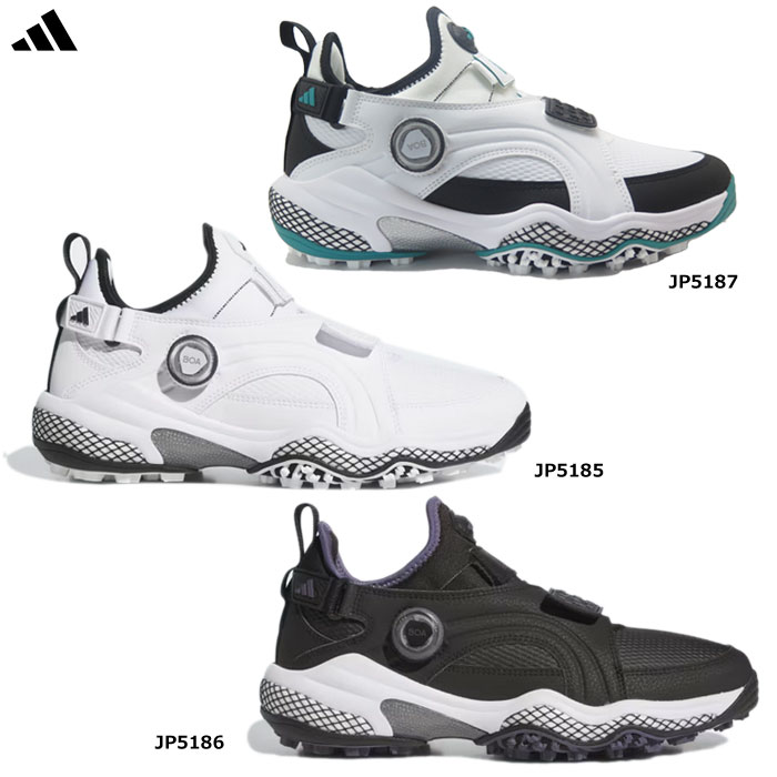 楽天市場】【2/27-3/31限定○全品ポイント3倍(エントリー)】アディダス