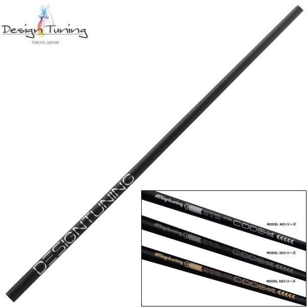 楽天市場】【2/27-3/31限定○全品ポイント3倍(エントリー)】【限定500