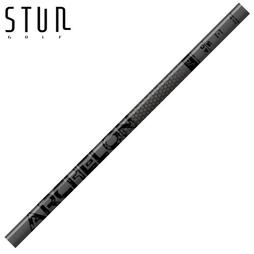 楽天市場】【2/27-3/31限定○全品ポイント3倍(エントリー)】スタン