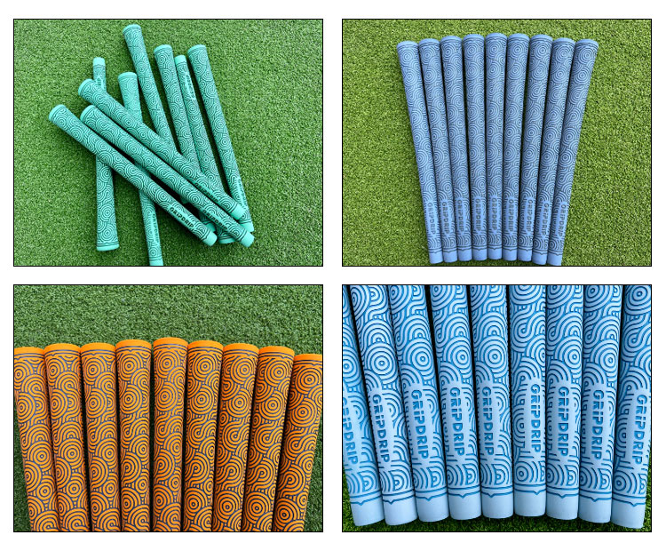 楽天市場】【2/27-3/31限定○全品ポイント3倍(エントリー)】【日本初