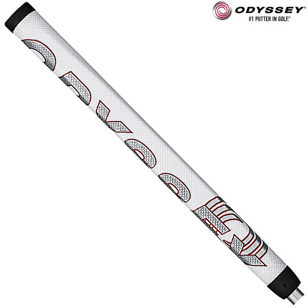 オデッセイ ホワイトホット グリップ」の人気商品一覧 | 安い商品を