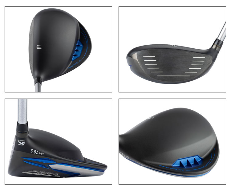 楽天市場】【2/27-3/31限定○全品ポイント3倍(エントリー)】【Youtube