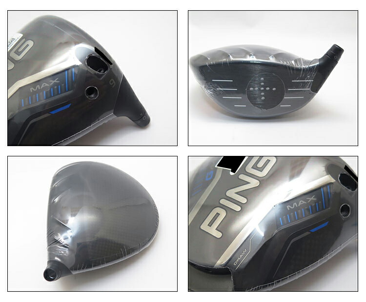 楽天市場】【2/27-3/31限定○全品ポイント3倍(エントリー)】ピン G440