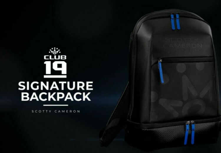 楽天市場】【2/27-3/31限定○全品ポイント3倍(エントリー)】スコッティ