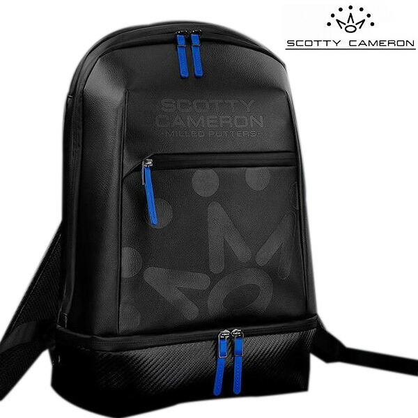 楽天市場】【2/27-3/31限定○全品ポイント3倍(エントリー)】スコッティ